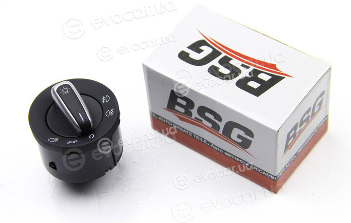 BSG BSG 90-860-059