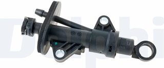 Delphi LM80743