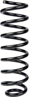 Raiso SR238TP