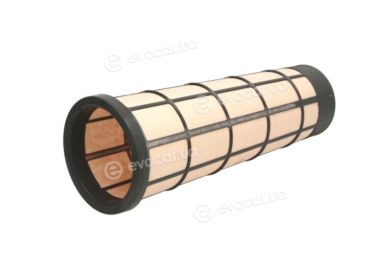 Donaldson P611189