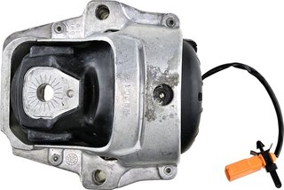 NTY ZPS-AU-000