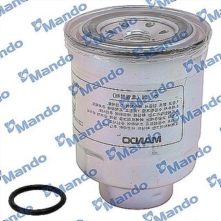 Mando EFF00129T