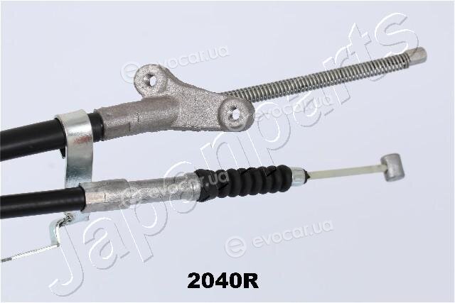 Japanparts BC-2040R