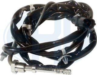 Era / Messmer 550903