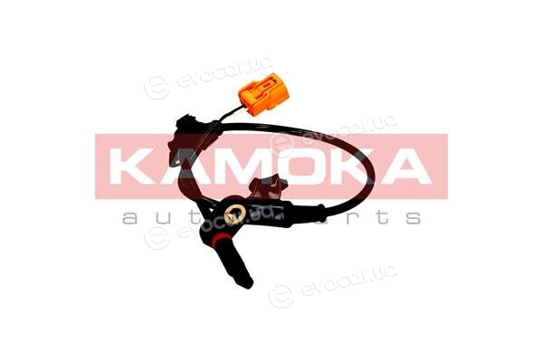 Kamoka 1060212