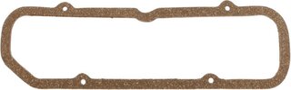 Starline GA 2078