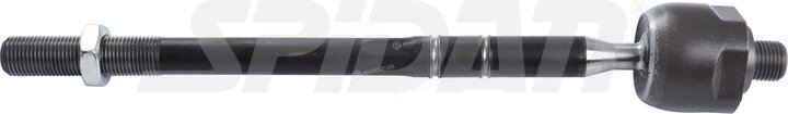 Spidan / Lobro 40507