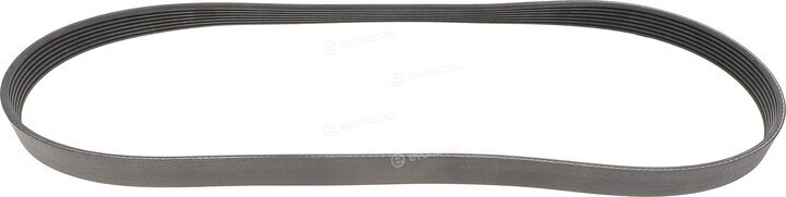 Gates 7PK1140