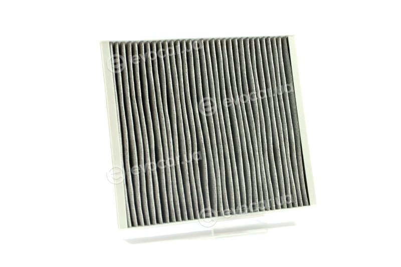 Denckermann M110873K