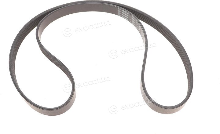 Bosch 1 987 600 717