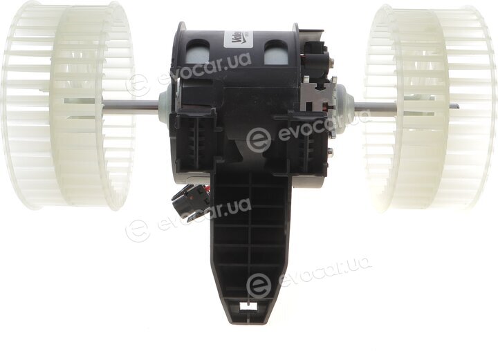 Valeo 884539