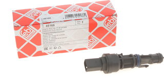 Febi 45166