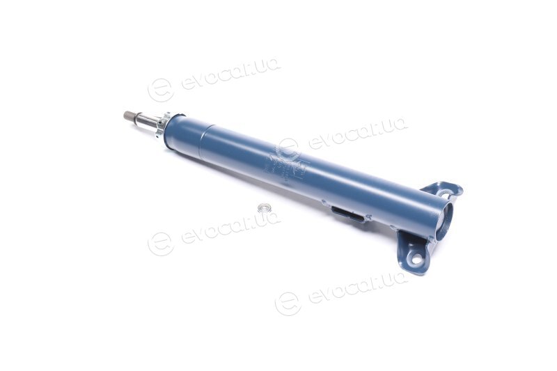 Meyle 026 623 0004