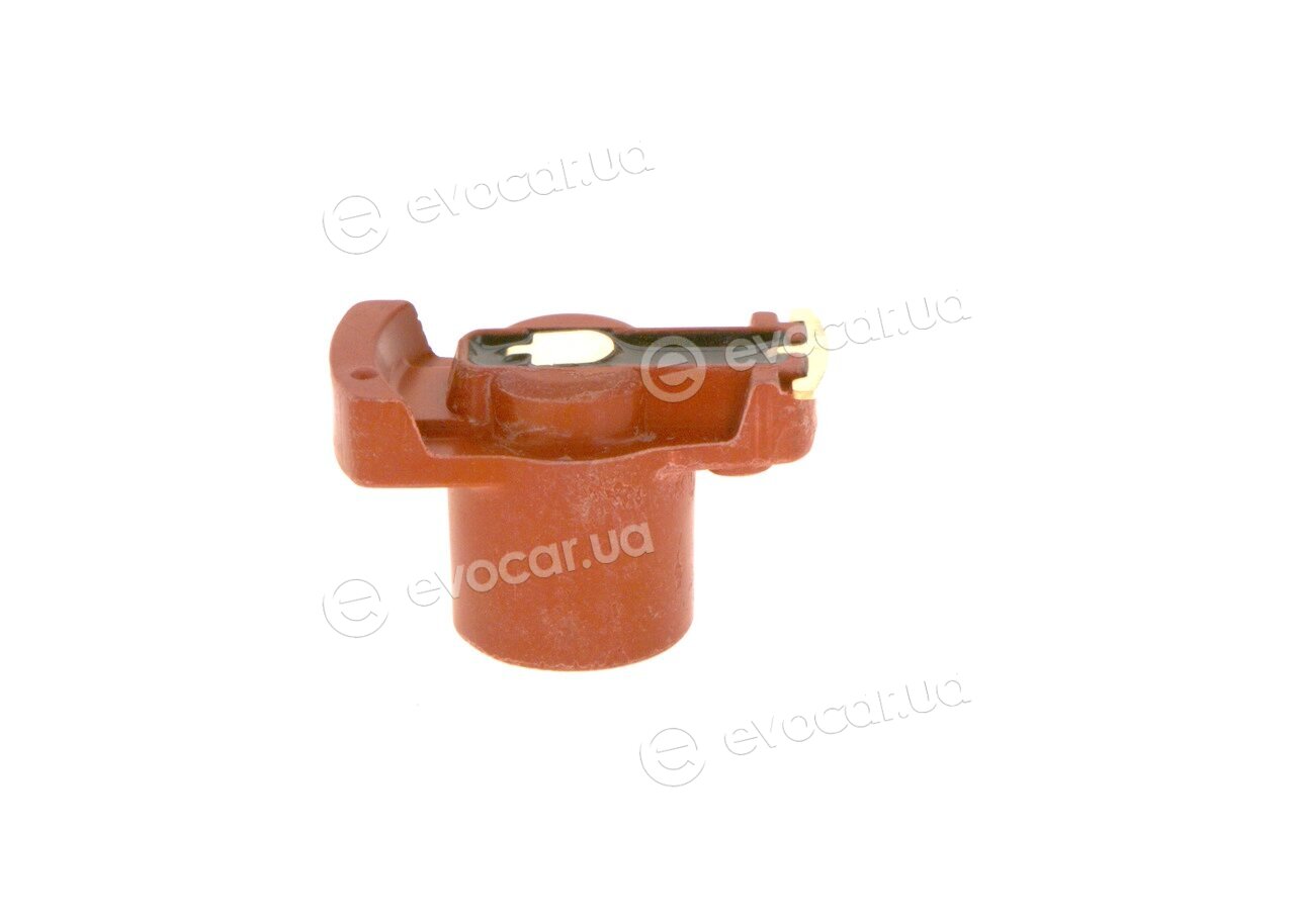 Bosch 1 234 332 300