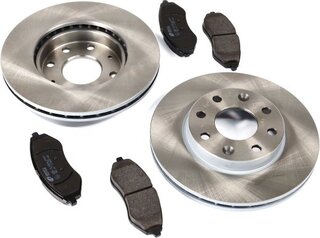 Remsa 8986.00