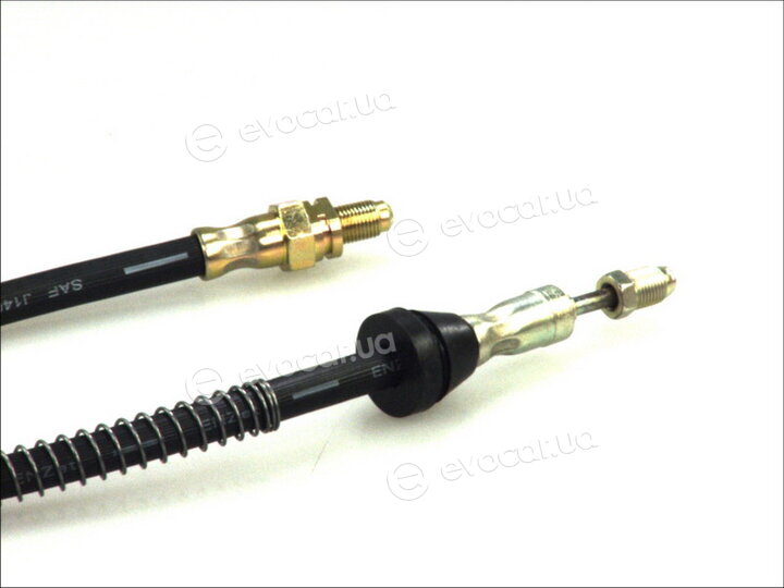 ABE C83169ABE