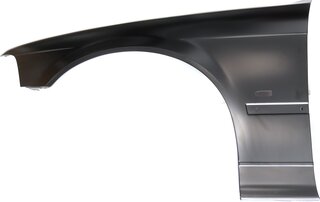 Van Wezel 0643655