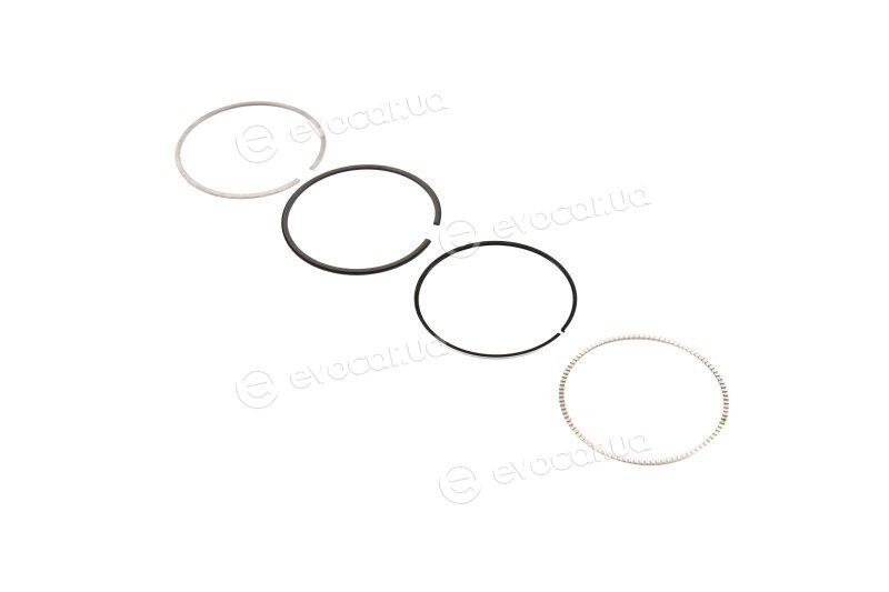 Mahle 033 01 N0