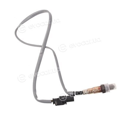 Bapmic BACB12-741047