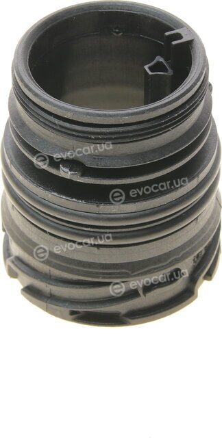 Meyle 300 135 1007