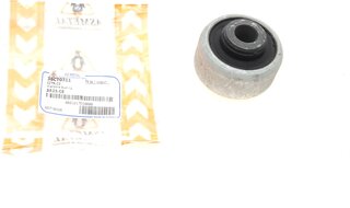 AS Metal 38CT0311