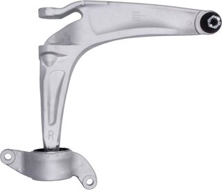Delphi TC3291