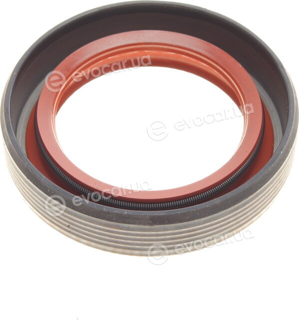 Elring 215.970