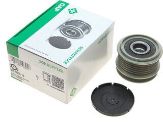 INA 535 0010 10