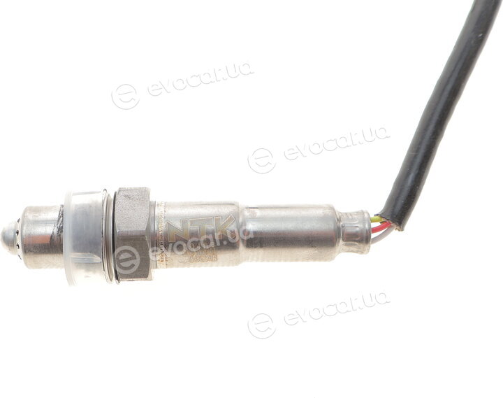 NGK / NTK UAR9000-EE007