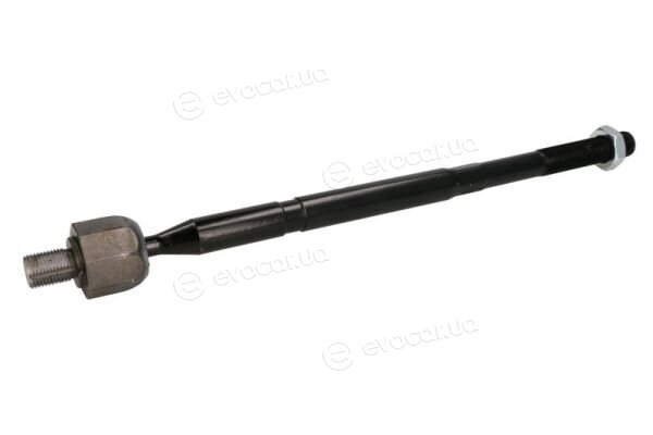 Reinhoch RH02-0038