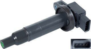 Blue Print ADT31494
