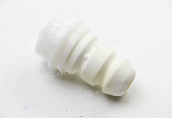 Rapro R55170
