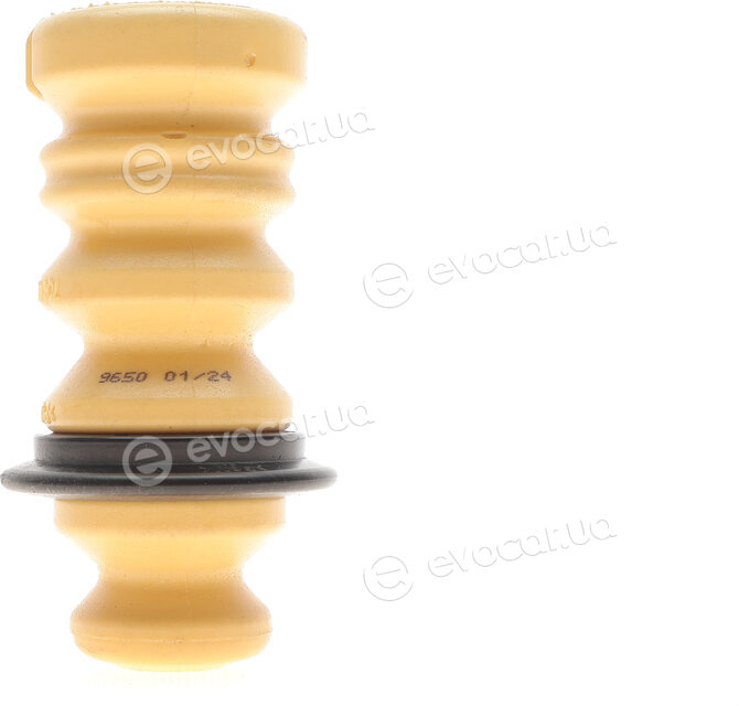 Febi 181725