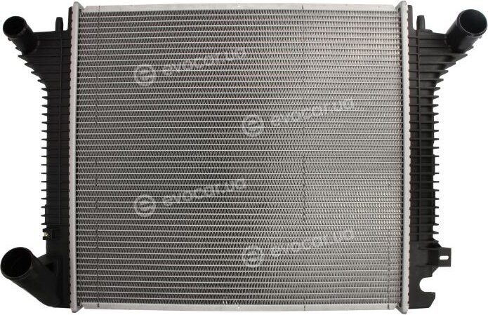 Mahle CR 1217 000P