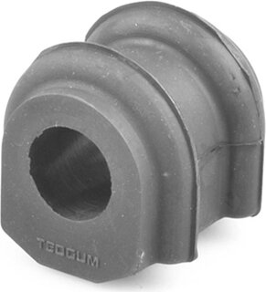 Tedgum TED98975