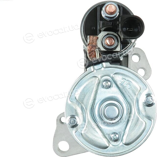 AS S0545S
