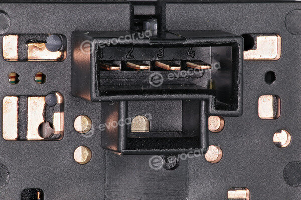 Valeo 251871