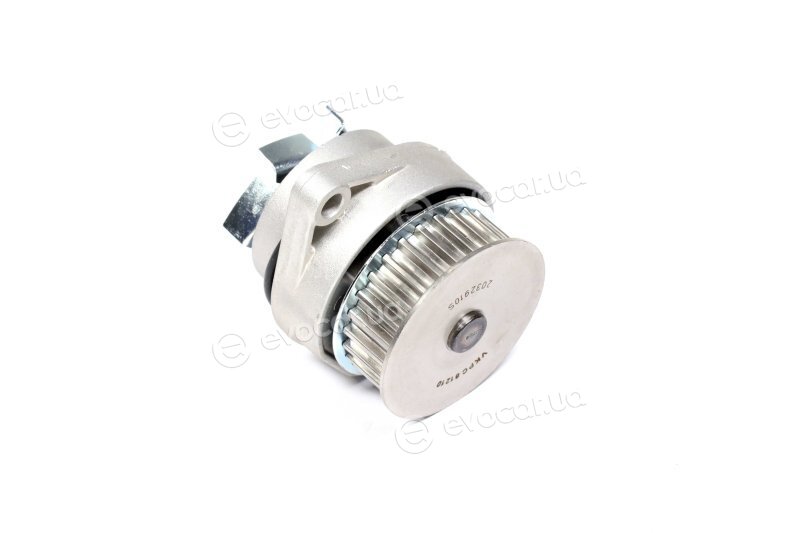 SKF VKPC 81210