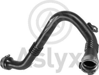 Aslyx AS-535661