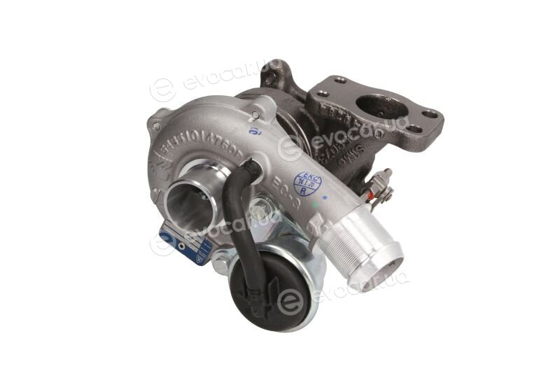 BorgWarner 54359880021