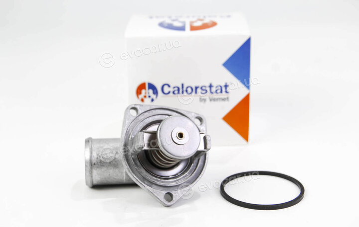 Vernet / Calorstat TH6856.92J