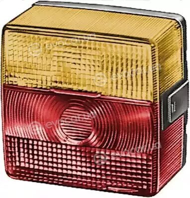 Hella 2SE 004 623-001
