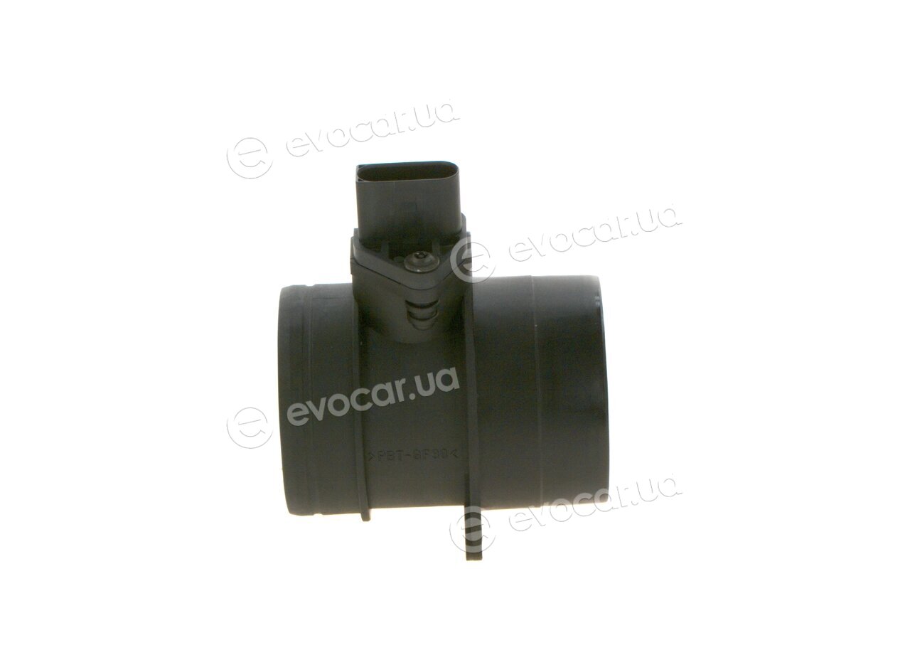 Bosch 0 280 218 408