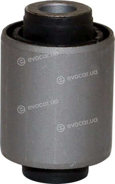 CTR GV0421
