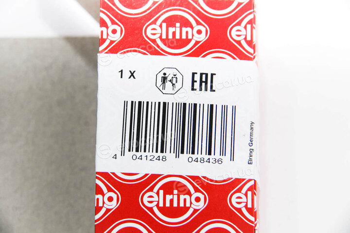 Elring 764.019
