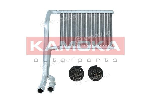 Kamoka 7760063
