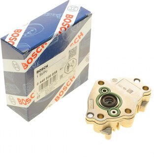 Bosch 0 440 020 038