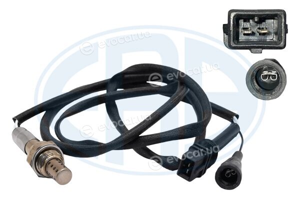 Era / Messmer 570050A