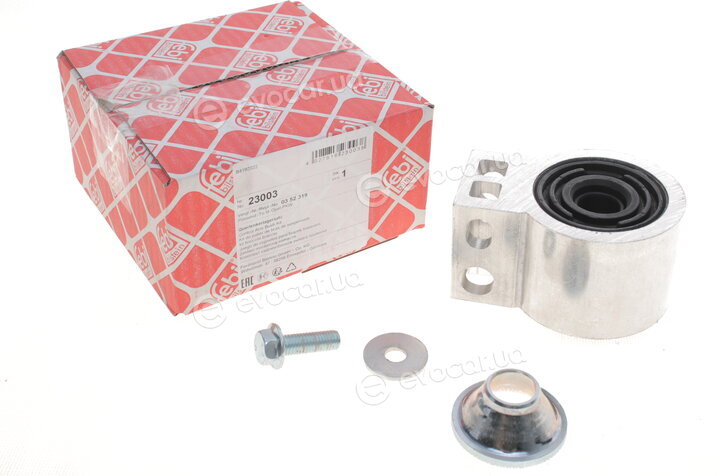 Febi 23003