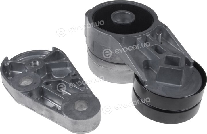 Blue Print ADA109609